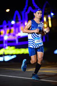 BIB: 0807
                            <button type="button" onclick="openModal(22885824)" class="btn btn-primary btn-sm float-right btn-popup" data-toggle="modal" data-target=".modal-high-quality">
                        <i class="fas fa-shopping-cart"></i> Add to Cart
                    </button>
                                            <button type="button" onclick="isThisMe(22885824, true)" class="btn btn-success btn-sm float-right btn-popup btn-isme hidden" data-toggle="tooltip" data-placement="bottom" title="นี่คือรูปของคุณใช่ไหม คลิกที่นี่เพื่อเอาเข้าอัลบั้ม">
                        <i class="fas fa-plus"></i> Add to album
                    </button>
                    <button type="button" onclick="isThisMe(22885824, false)" class="btn btn-warning btn-sm float-right btn-popup btn-isnotme hidden">
                        <i class="fas fa-ban"></i> Remove from album
                    </button>